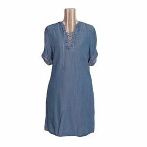 Philosophy Republic Clothing Dress